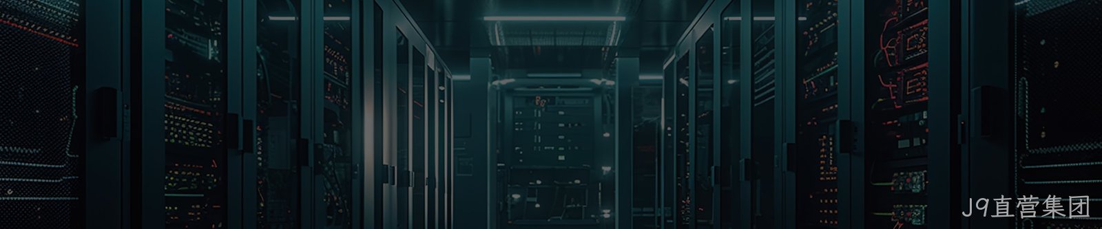解决方案